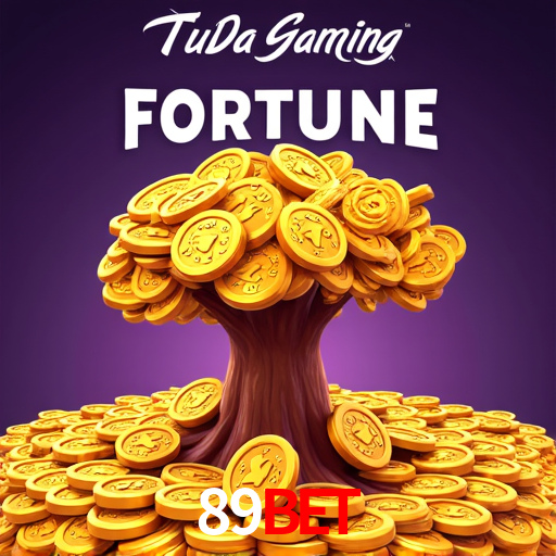 Live Casino 89bet