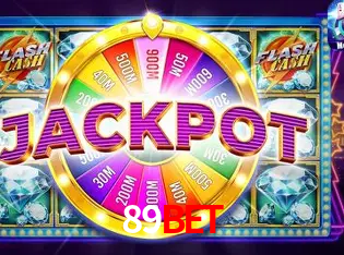 Promoção Relâmpago 89bet