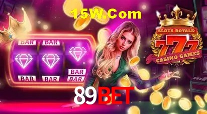 Sistemas de Segurança 89bet