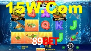 89bet: Jogue Crash e Experimente Alta Recompensa Instantânea