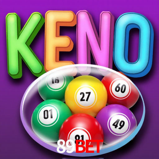 Flash Promotion 89bet