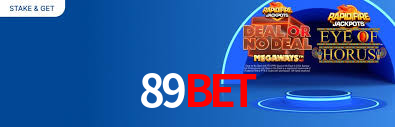 89bet - Login Brasil Slots Casino - 89bet.com