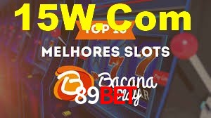 Exclusive Games 89bet