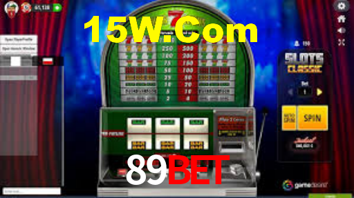 89bet