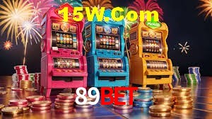 Sports Statistics 89bet