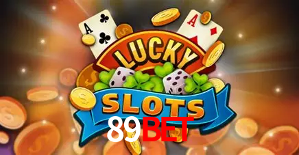 Segurança 2FA 89bet