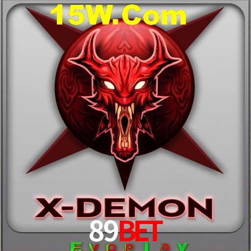 Exclusive Offers 89bet