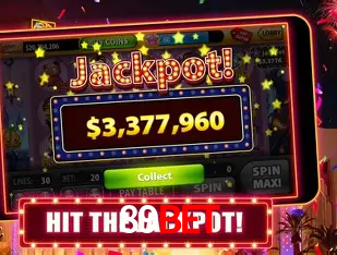 Jogos de Slot 89bet