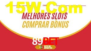 89bet.com