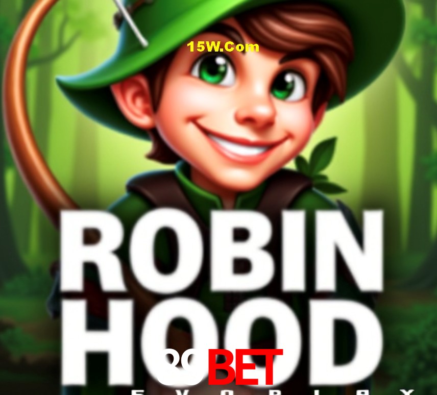 Jogo Aviator 89bet