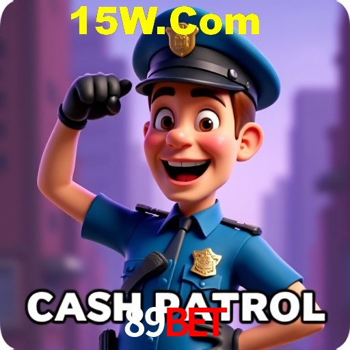 Welcome Bonus 89bet