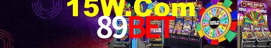 VIP Casino 89bet