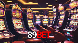 Crash Games Strategies 89bet