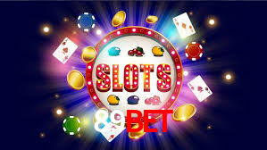 89bet,89bet.com