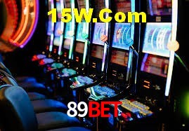 Crash Games Statistics 89bet