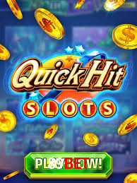 89bet