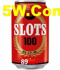 89bet