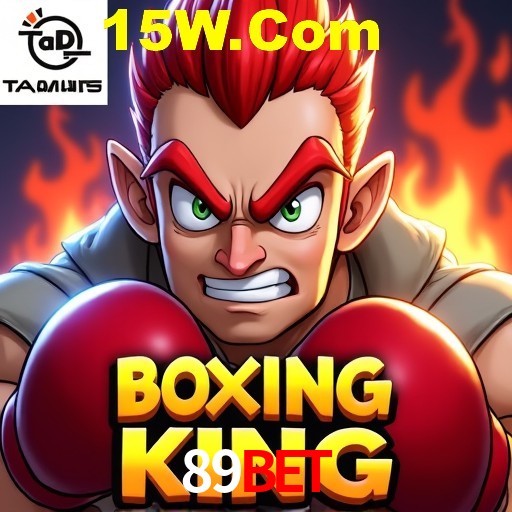 Account Benefits 89bet