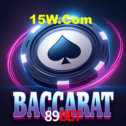 Programa VIP 89bet