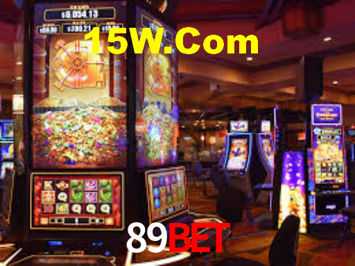 89bet,89bet.com
