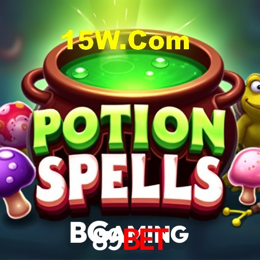 Casino Ao Vivo 89bet