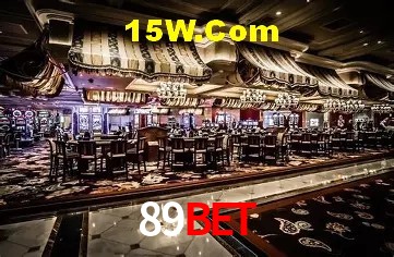 Apostas de Basquete 89bet