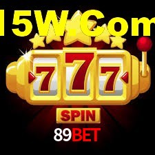 89bet,89bet.com