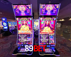 89bet