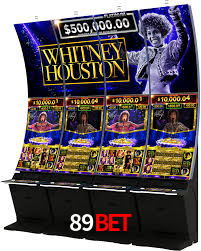 89bet app