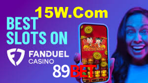 89bet.com