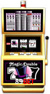 Basketball Betting 89bet