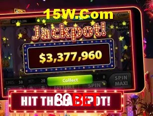 Diretório de Jogos 89bet