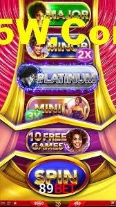 89bet.com