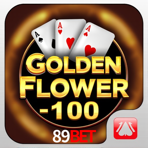 Desvendando o Mundo dos Jogos Virtuais na 89bet