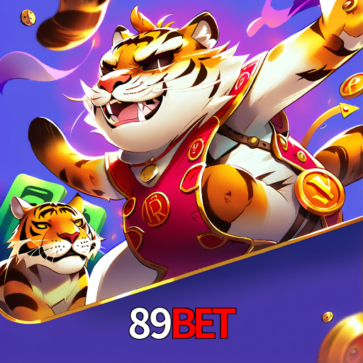 89bet